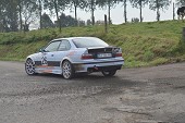 Photo 236 - RALLYE TOURNAI