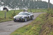 Photo 237 - RALLYE TOURNAI