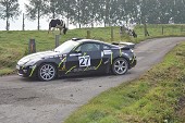 Photo 238 - RALLYE TOURNAI