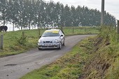 Photo 241 - RALLYE TOURNAI