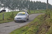 Photo 242 - RALLYE TOURNAI