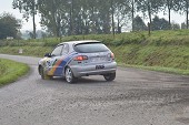 Photo 245 - RALLYE TOURNAI