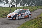 Photo 247 - RALLYE TOURNAI