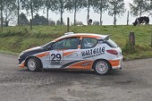 Photo 248 - RALLYE TOURNAI