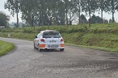 Photo 249 - RALLYE TOURNAI