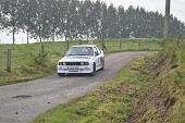 Photo 250 - RALLYE TOURNAI