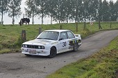 Photo 251 - RALLYE TOURNAI