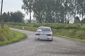 Photo 253 - RALLYE TOURNAI