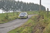 Photo 254 - RALLYE TOURNAI
