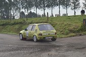 Photo 256 - RALLYE TOURNAI