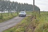 Photo 257 - RALLYE TOURNAI