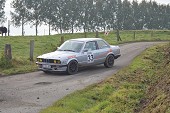 Photo 258 - RALLYE TOURNAI