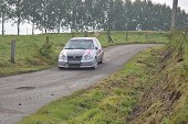 Photo 260 - RALLYE TOURNAI