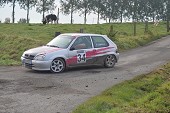 Photo 261 - RALLYE TOURNAI