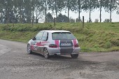Photo 262 - RALLYE TOURNAI