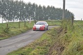 Photo 263 - RALLYE TOURNAI