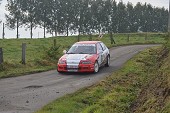Photo 264 - RALLYE TOURNAI
