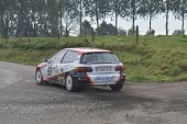 Photo 266 - RALLYE TOURNAI