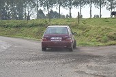 Photo 269 - RALLYE TOURNAI