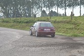 Photo 270 - RALLYE TOURNAI