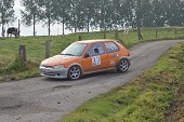 Photo 271 - RALLYE TOURNAI