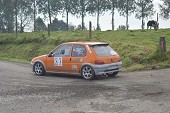 Photo 272 - RALLYE TOURNAI
