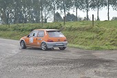 Photo 273 - RALLYE TOURNAI