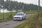 Photo 274 - RALLYE TOURNAI