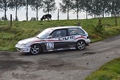 Photo 278 - RALLYE TOURNAI