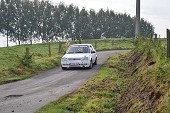 Photo 280 - RALLYE TOURNAI