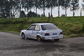 Photo 282 - RALLYE TOURNAI