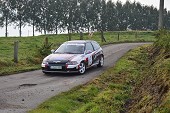 Photo 283 - RALLYE TOURNAI