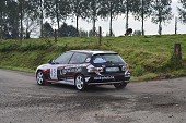 Photo 285 - RALLYE TOURNAI