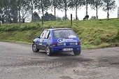 Photo 288 - RALLYE TOURNAI