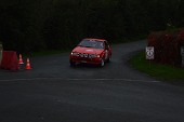 Photo 289 - RALLYE TOURNAI