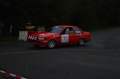 Photo 290 - RALLYE TOURNAI