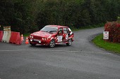 Photo 291 - RALLYE TOURNAI