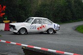Photo 292 - RALLYE TOURNAI