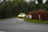 Photo 293 - RALLYE TOURNAI
