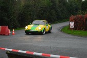 Photo 294 - RALLYE TOURNAI