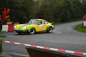 Photo 295 - RALLYE TOURNAI