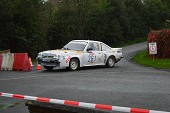 Photo 296 - RALLYE TOURNAI