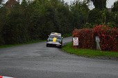 Photo 297 - RALLYE TOURNAI