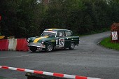 Photo 298 - RALLYE TOURNAI