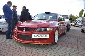 Photo 299 - RALLYE TOURNAI