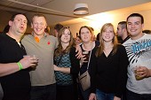 Photo 30 - Soirée Halloween by Spjai