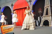 Photo 5 - Election de miss Tournai 1-2