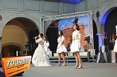 Photo 6 - Election de miss Tournai 1-2