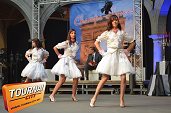 Photo 7 - Election de miss Tournai 1-2