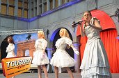 Photo 8 - Election de miss Tournai 1-2
